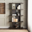 وحدة عرض - ميترو-furniture-livingroom-storageanddisplaycabinets-image-6