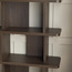 وحدة عرض - ميترو-furniture-livingroom-storageanddisplaycabinets-image-5