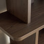 وحدة عرض - ميترو-furniture-livingroom-storageanddisplaycabinets-image-4