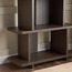وحدة عرض - ميترو-furniture-livingroom-storageanddisplaycabinets-image-3