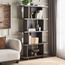 وحدة عرض - ميترو-furniture-livingroom-storageanddisplaycabinets-image-2