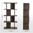 وحدة عرض - ميترو-furniture-livingroom-storageanddisplaycabinets-image-1