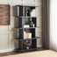 وحدة عرض - ميترو-furniture-livingroom-storageanddisplaycabinets-image-7
