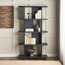 وحدة عرض - ميترو-furniture-livingroom-storageanddisplaycabinets-image-6