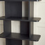 وحدة عرض - ميترو-furniture-livingroom-storageanddisplaycabinets-image-5