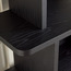 وحدة عرض - ميترو-furniture-livingroom-storageanddisplaycabinets-image-4