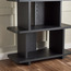 وحدة عرض - ميترو-furniture-livingroom-storageanddisplaycabinets-image-3
