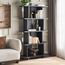 وحدة عرض - ميترو-furniture-livingroom-storageanddisplaycabinets-image-2