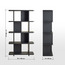 وحدة عرض - ميترو-furniture-livingroom-storageanddisplaycabinets-image-1