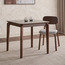 Charcoal 2-Seater Ceramic Top Dining Table-binpromo_KSA_Alrajhi_17062026-image-2