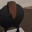 زينة ديكور معدن - ليام - 25 سم-household-decor-decorativeobjectsandsculptures-image-2