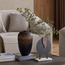 زينة ديكور معدن - ليام - 25 سم-household-decor-decorativeobjectsandsculptures-image-1