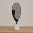 Historic Decorative Accent-household-decor-decorativeobjectsandsculptures-image-1