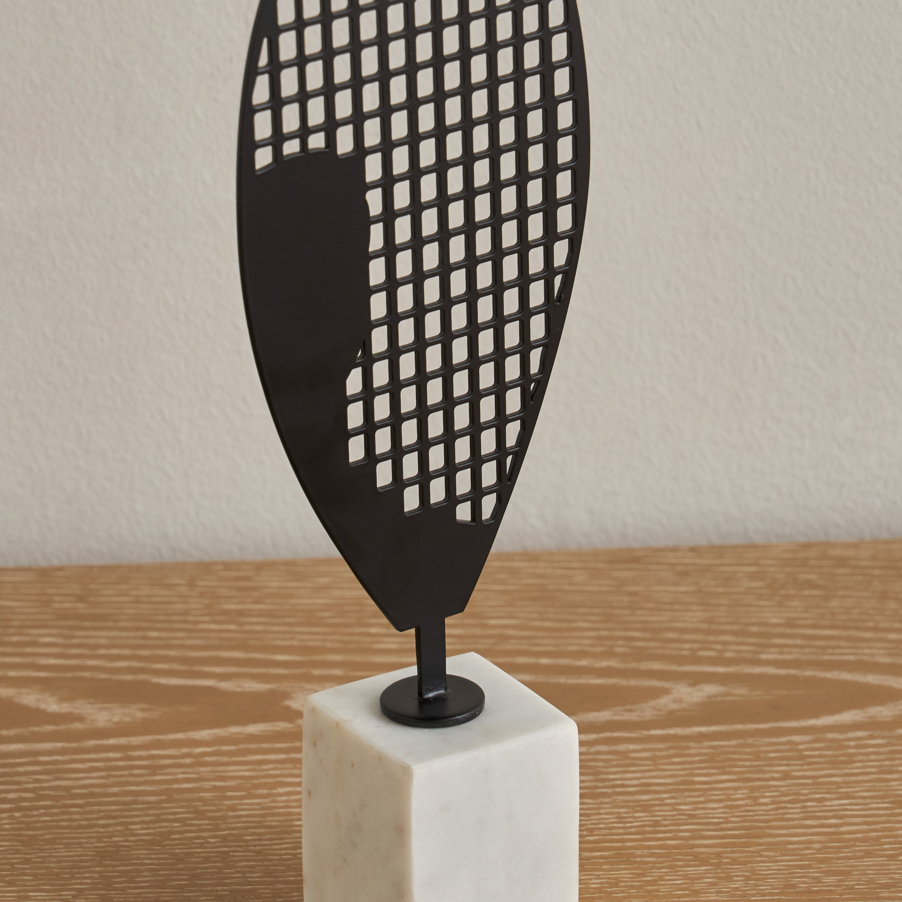 Historic Decorative Accent-household-decor-decorativeobjectsandsculptures-image-2