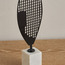 Historic Decorative Accent-household-decor-decorativeobjectsandsculptures-image-2
