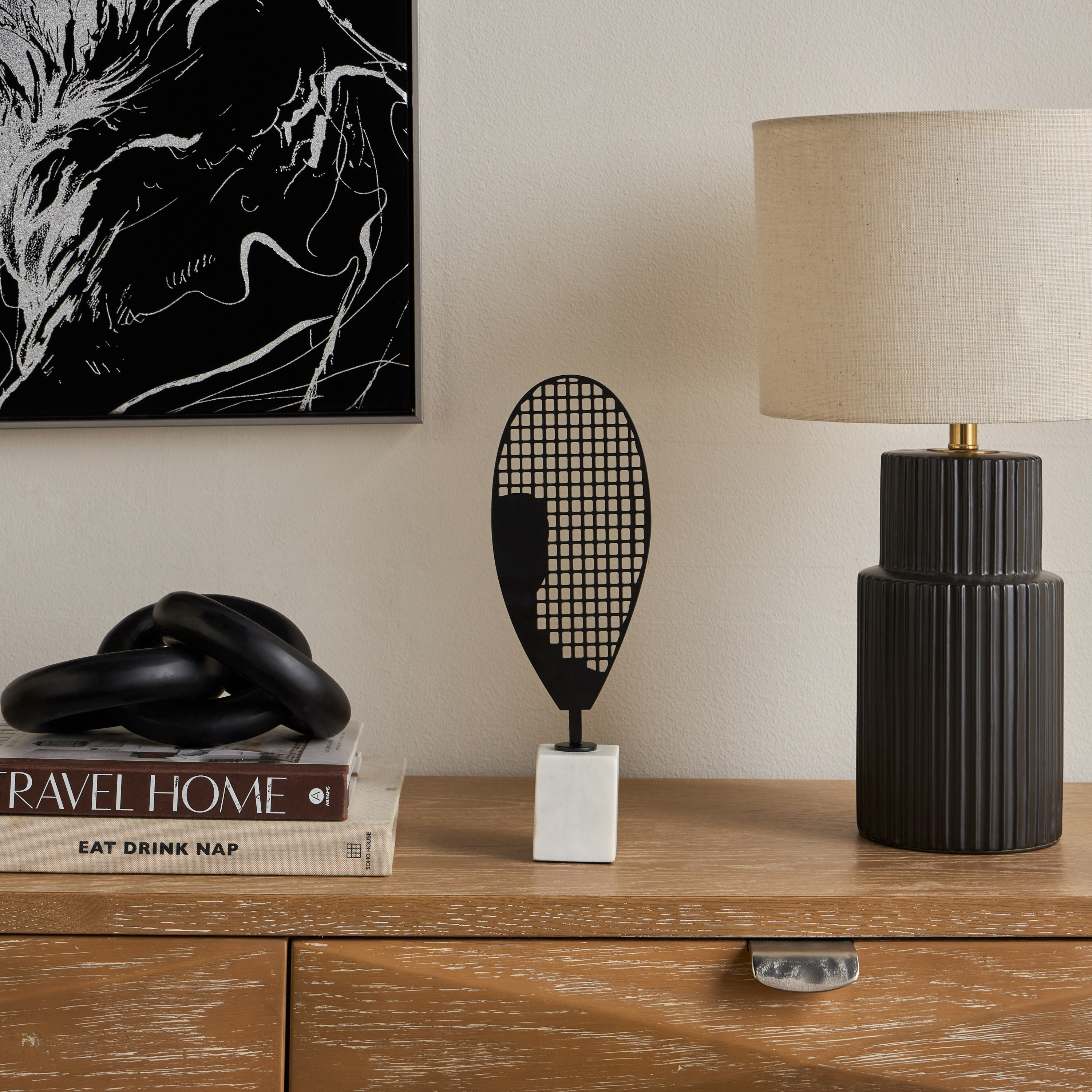 Historic Decorative Accent-household-decor-decorativeobjectsandsculptures-image-3