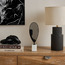 Historic Decorative Accent-household-decor-decorativeobjectsandsculptures-image-3