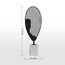 Historic Decorative Accent-household-decor-decorativeobjectsandsculptures-image-4