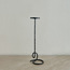 حامل شموع عمودية معدن - هنري - 42 سم-household-decor-candleholdersandlanterns-image-4