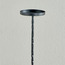 حامل شموع عمودية معدن - هنري - 42 سم-household-decor-candleholdersandlanterns-image-3