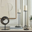 حامل شموع عمودية معدن - هنري - 42 سم-household-decor-candleholdersandlanterns-image-1