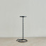Henry Metal Pillar Candleholder - 33 cm-household-decor-candleholdersandlanterns-image-3