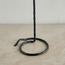 Henry Metal Pillar Candleholder - 33 cm-household-decor-candleholdersandlanterns-image-4