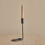 حامل شموع رفيعة - أراس-household-decor-candleholdersandlanterns-image-6