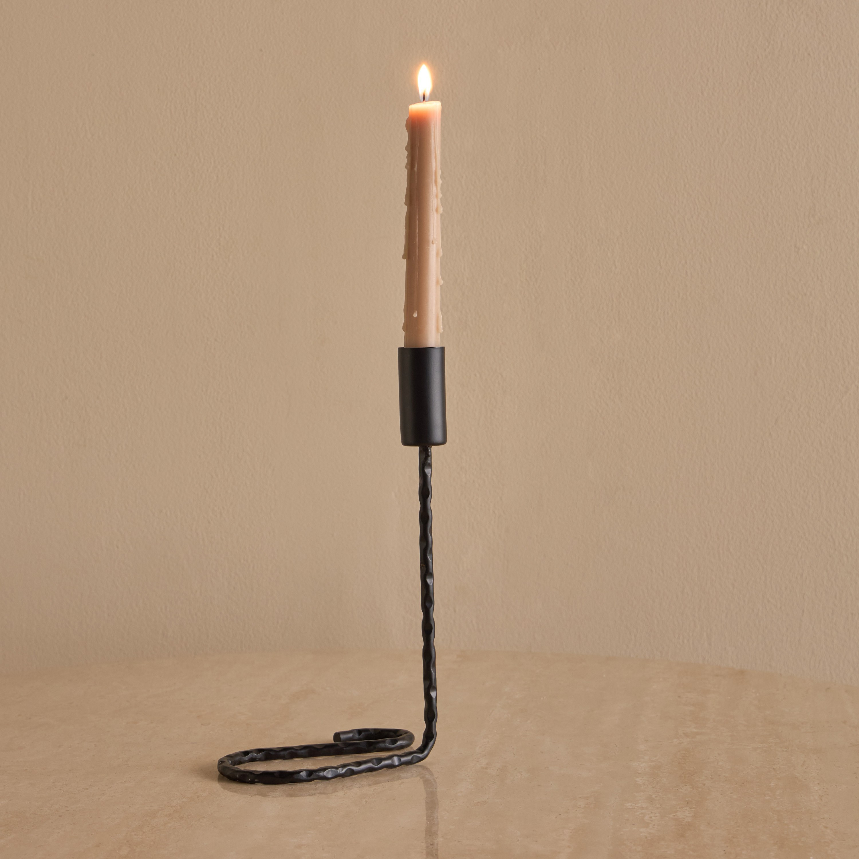 حامل شموع رفيعة - أراس-household-decor-candleholdersandlanterns-image-2