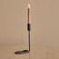 حامل شموع رفيعة - أراس-household-decor-candleholdersandlanterns-image-5
