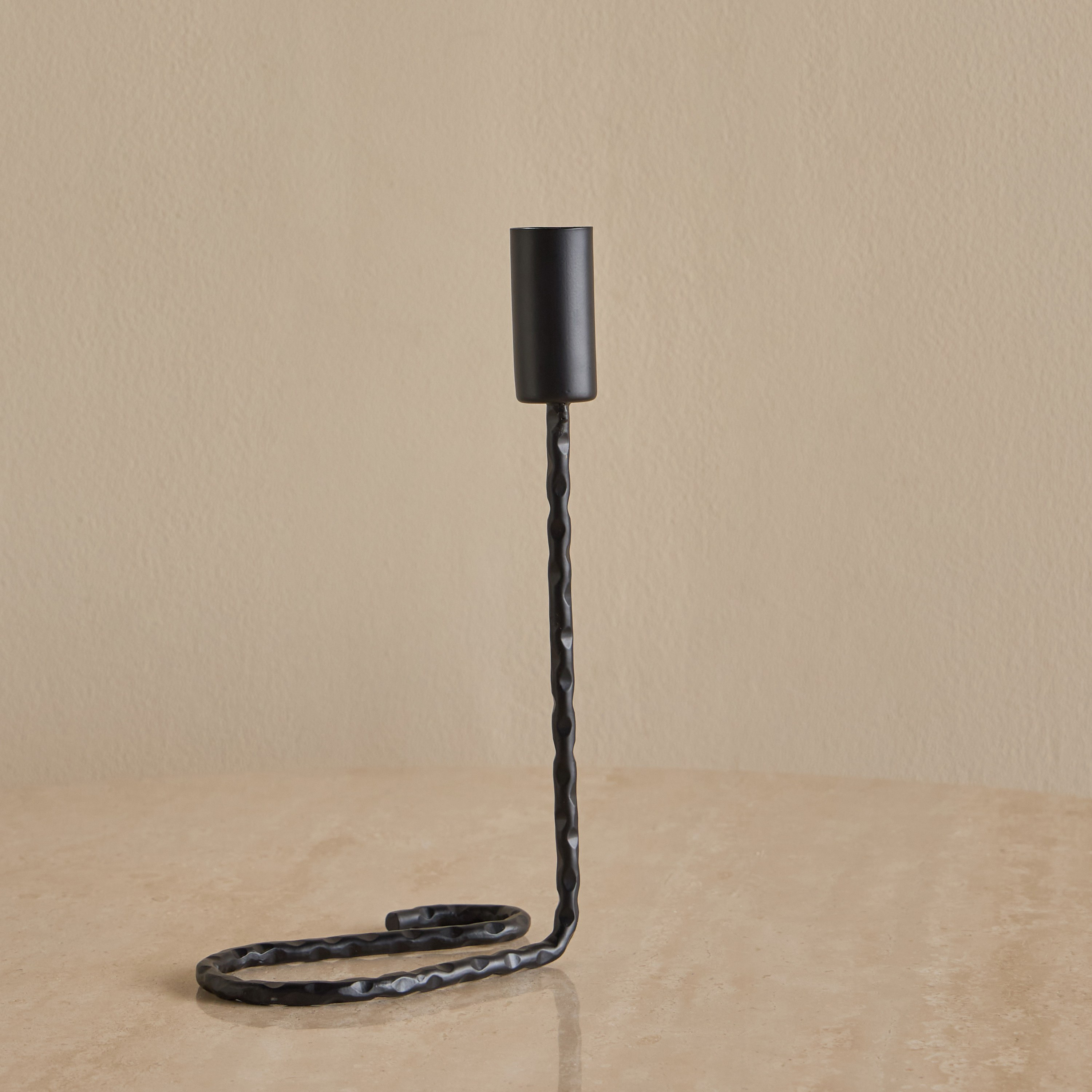 حامل شموع رفيعة - أراس-household-decor-candleholdersandlanterns-image-3