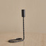 حامل شموع رفيعة - أراس-household-decor-candleholdersandlanterns-image-4