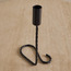 حامل شموع رفيعة - أراس-household-decor-candleholdersandlanterns-image-3