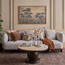 حامل شموع رفيعة - أراس-household-decor-candleholdersandlanterns-image-2