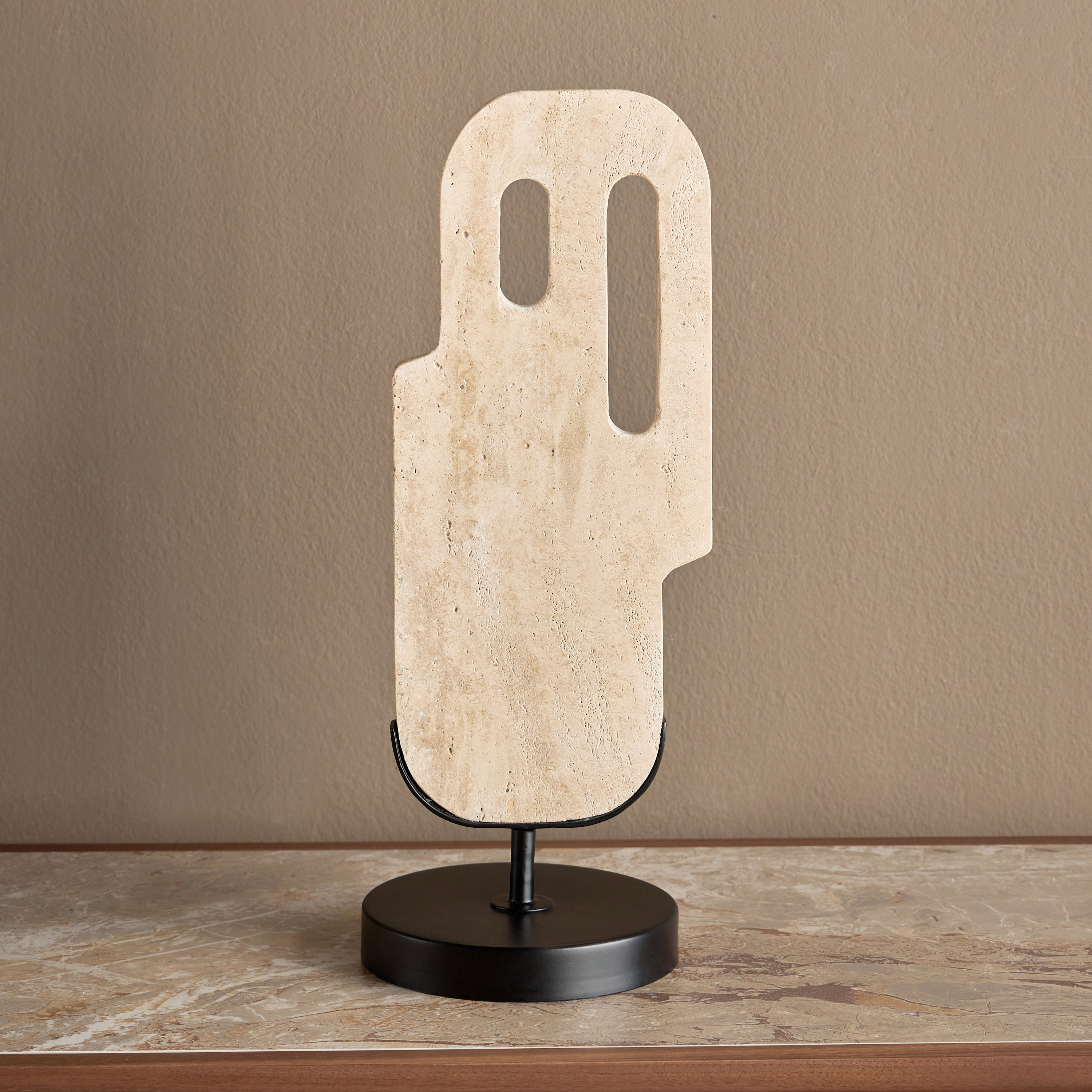 Solena Decorative Accent-household-decor-decorativeobjectsandsculptures-image-1