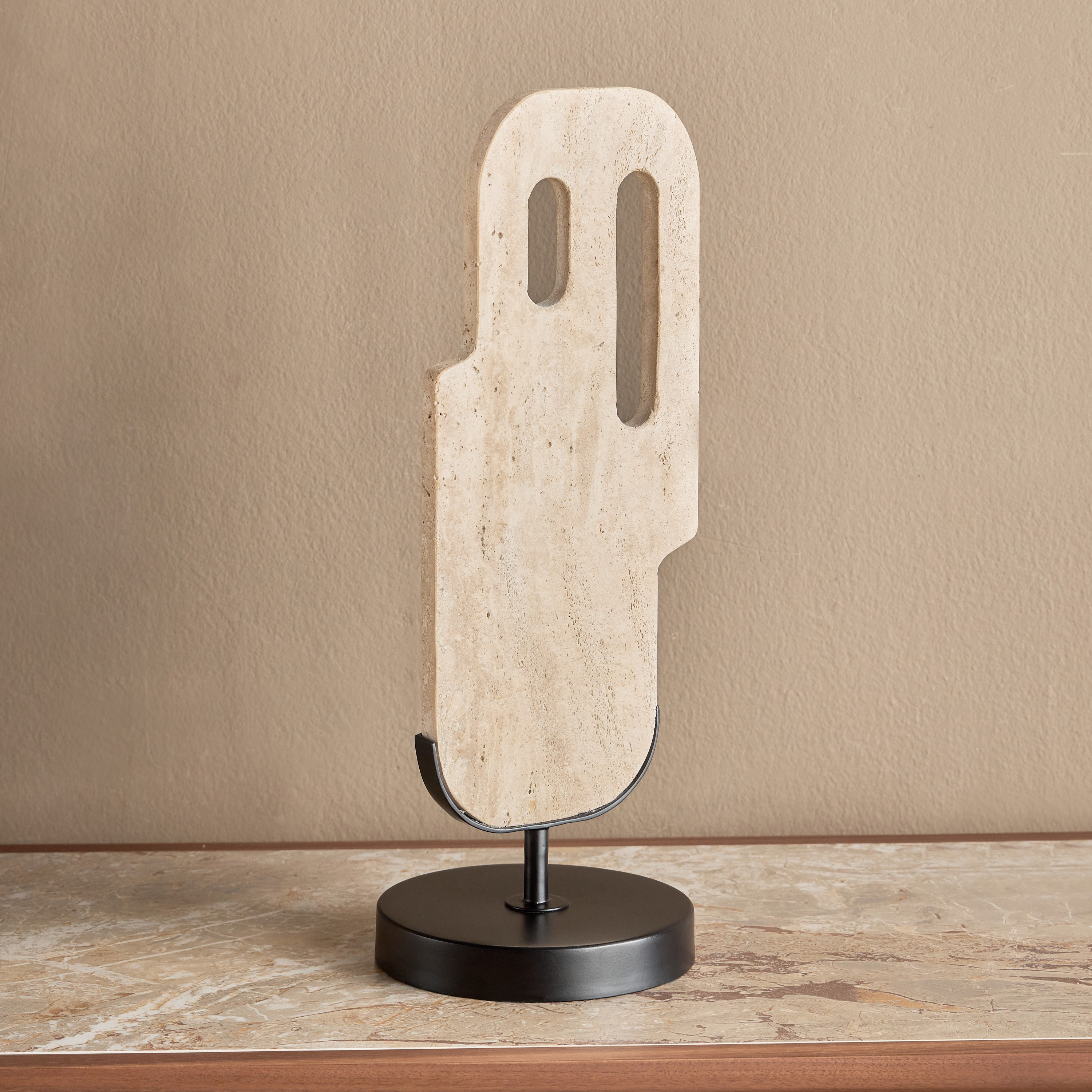 Solena Decorative Accent-household-decor-decorativeobjectsandsculptures-image-2
