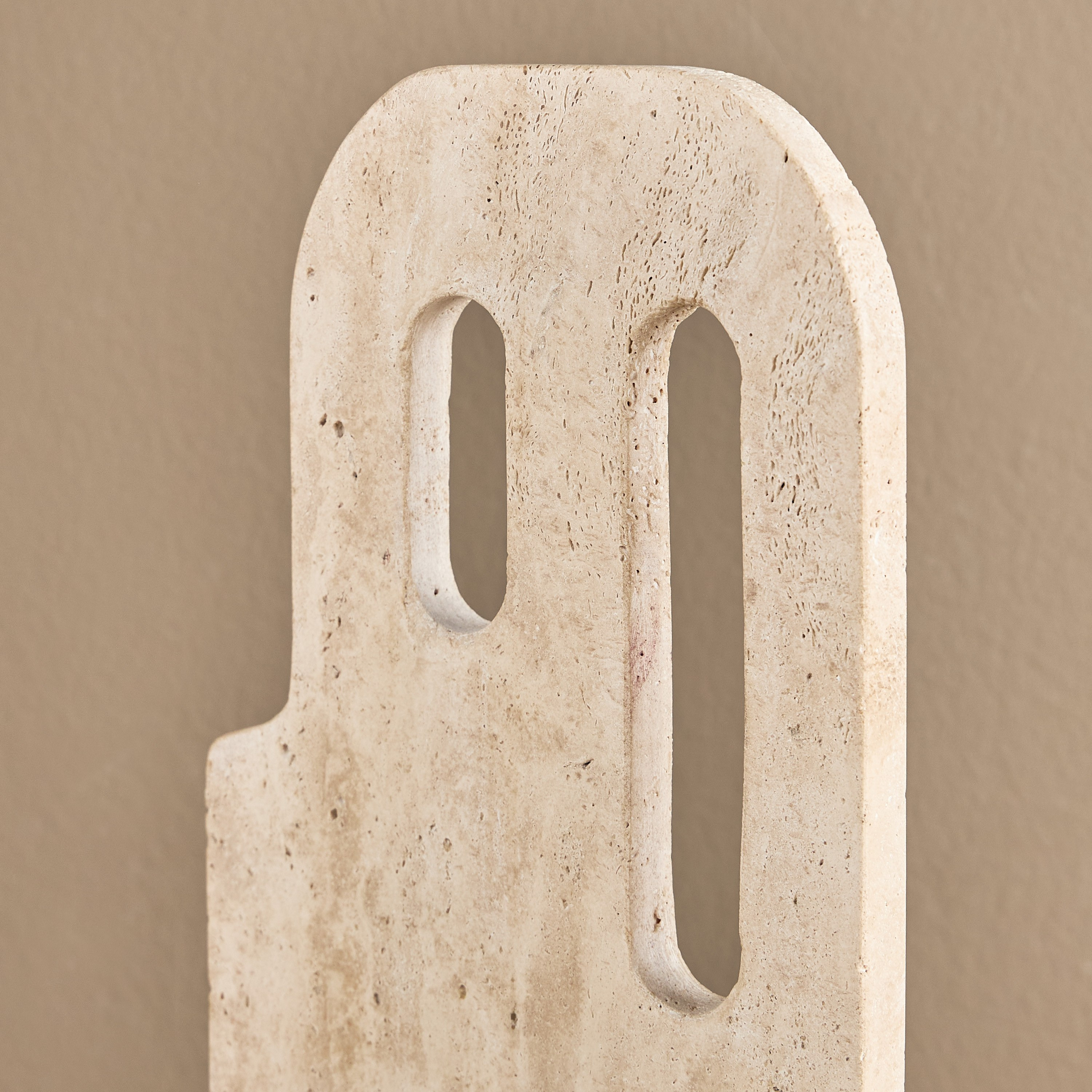 Solena Decorative Accent-household-decor-decorativeobjectsandsculptures-image-3
