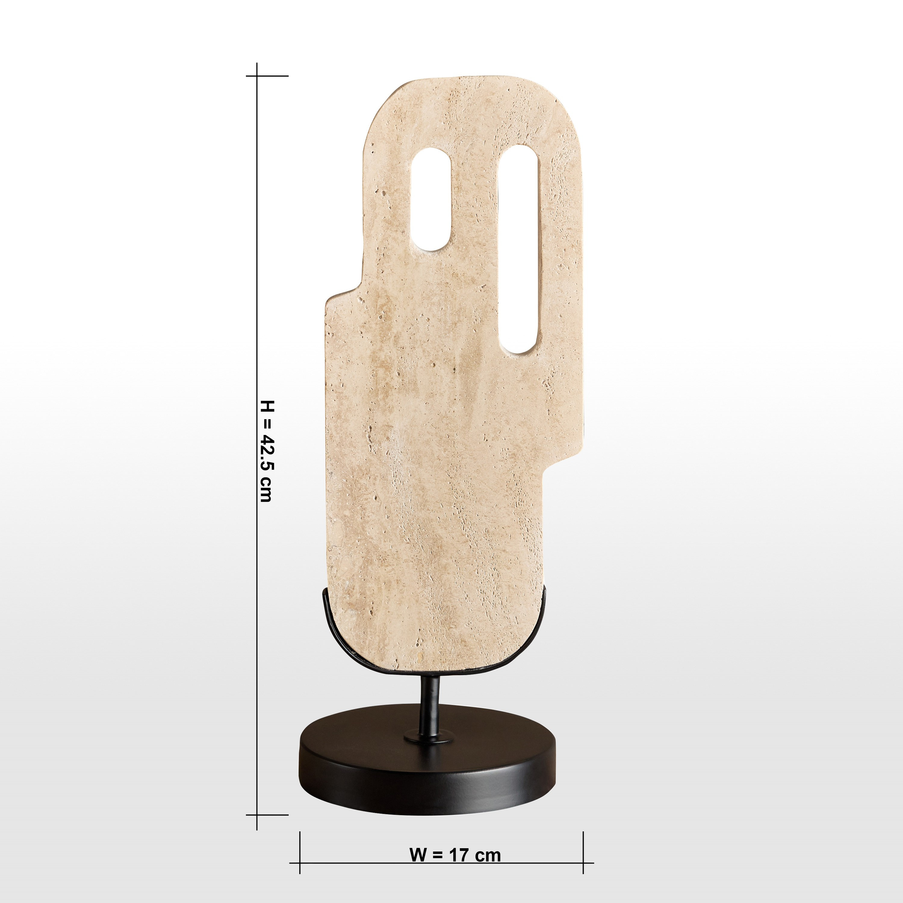 Solena Decorative Accent-household-decor-decorativeobjectsandsculptures-image-5