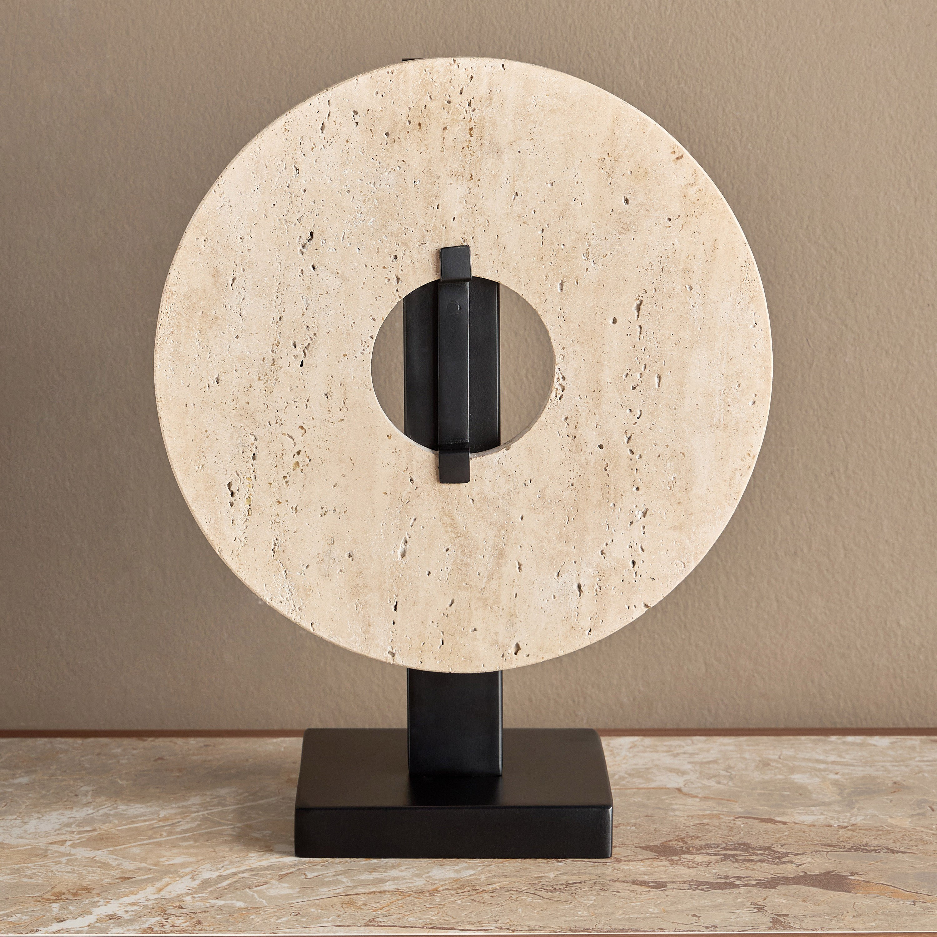 Solena Decorative Accent-household-decor-decorativeobjectsandsculptures-image-1