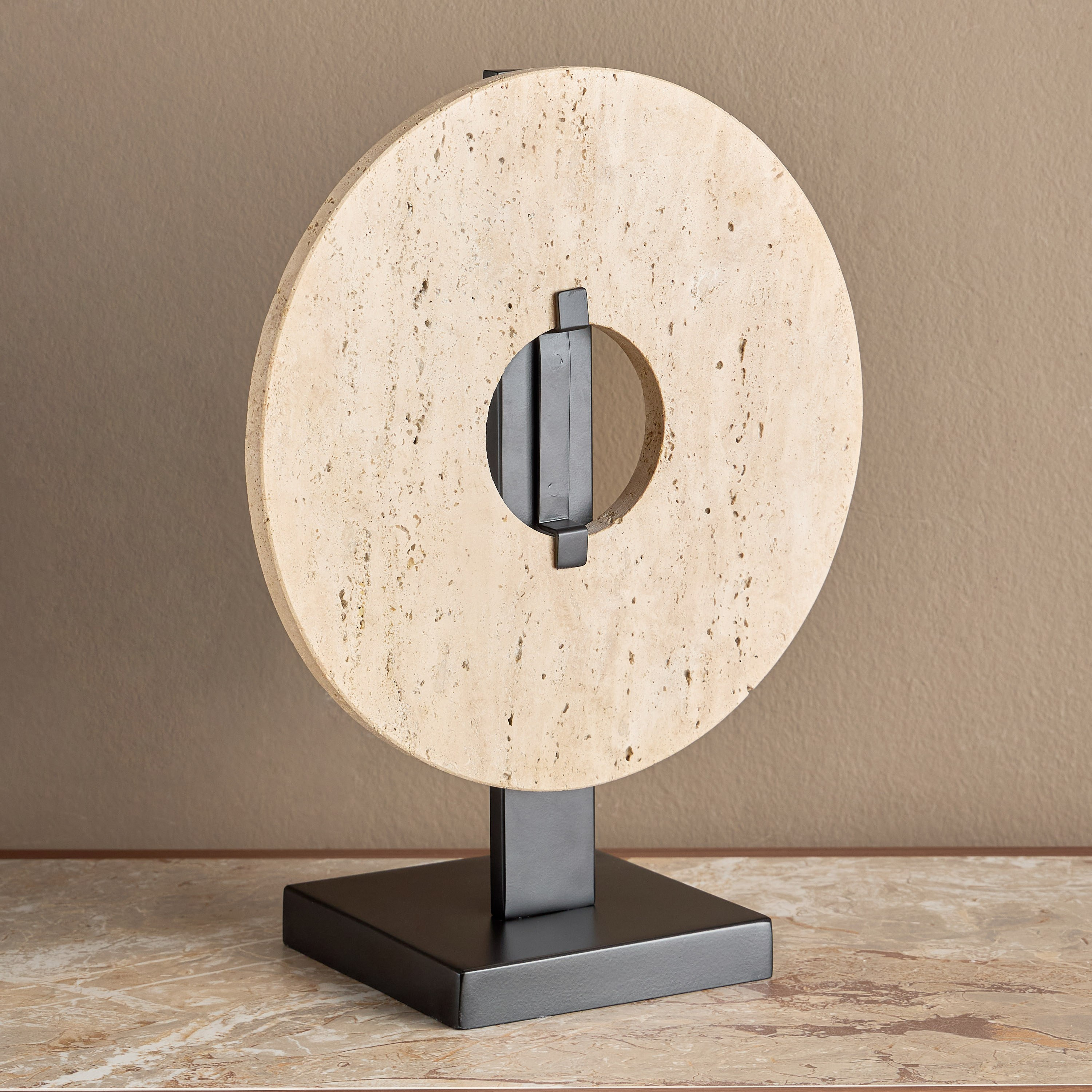 Solena Decorative Accent-household-decor-decorativeobjectsandsculptures-image-2