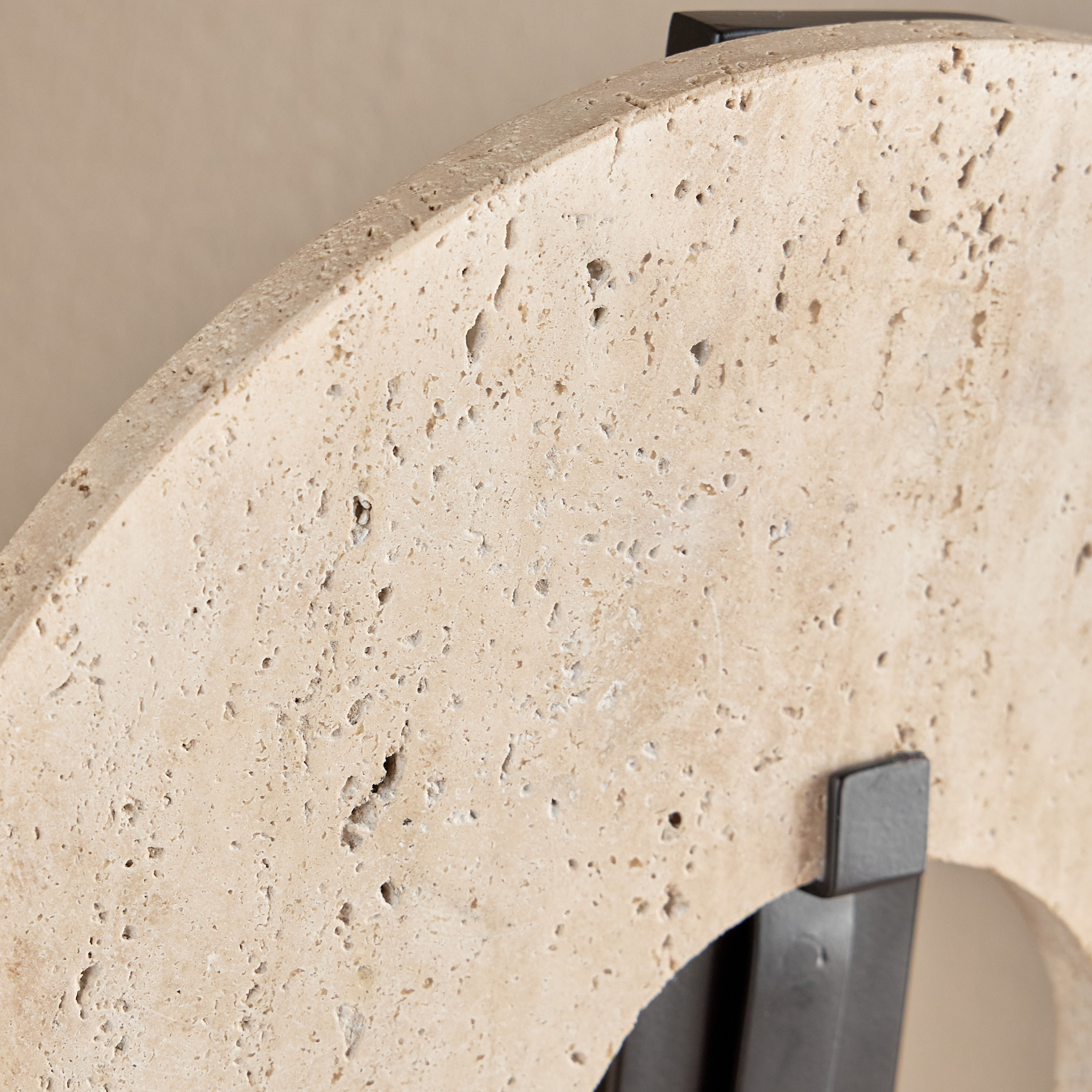 Solena Decorative Accent-household-decor-decorativeobjectsandsculptures-image-3