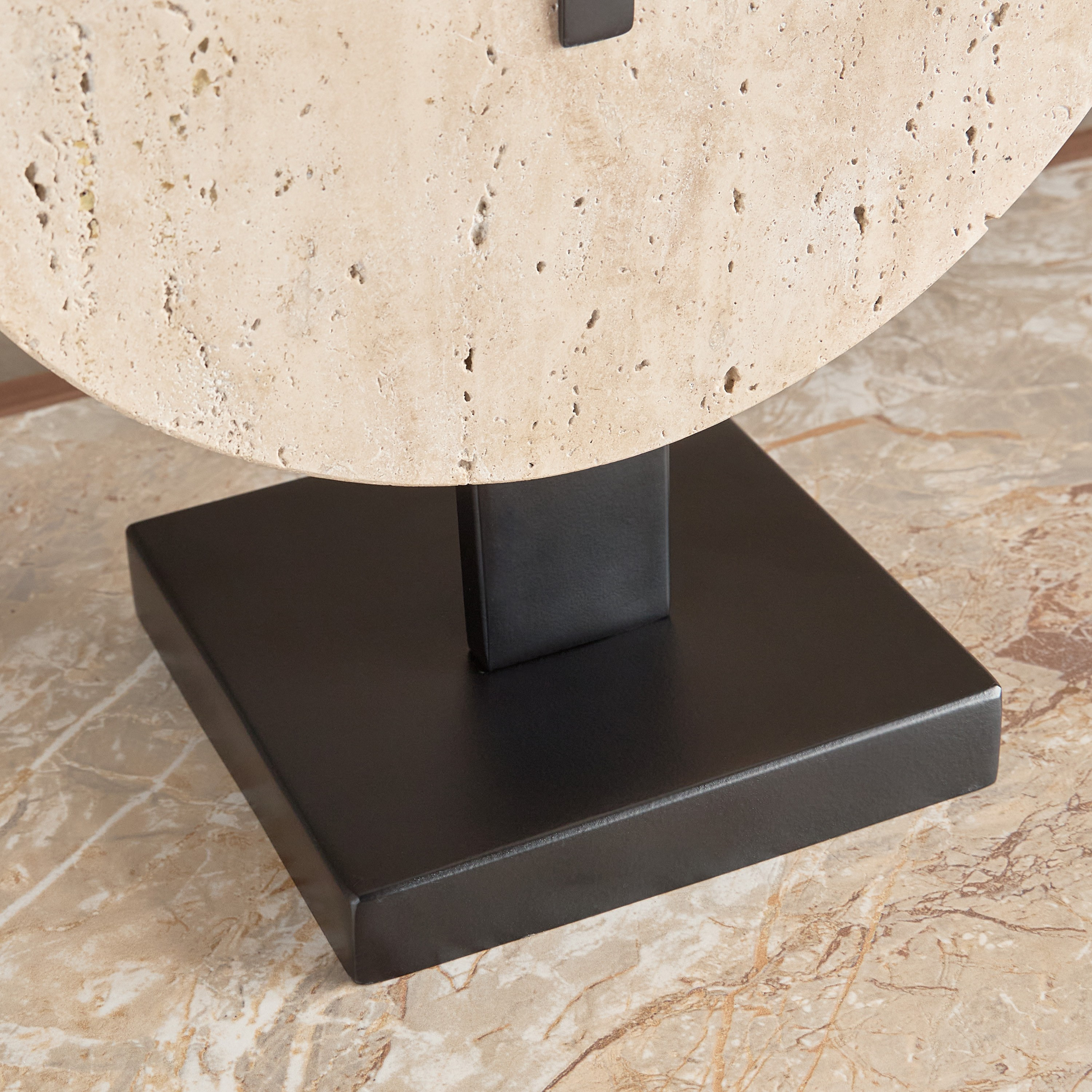 Solena Decorative Accent-household-decor-decorativeobjectsandsculptures-image-4