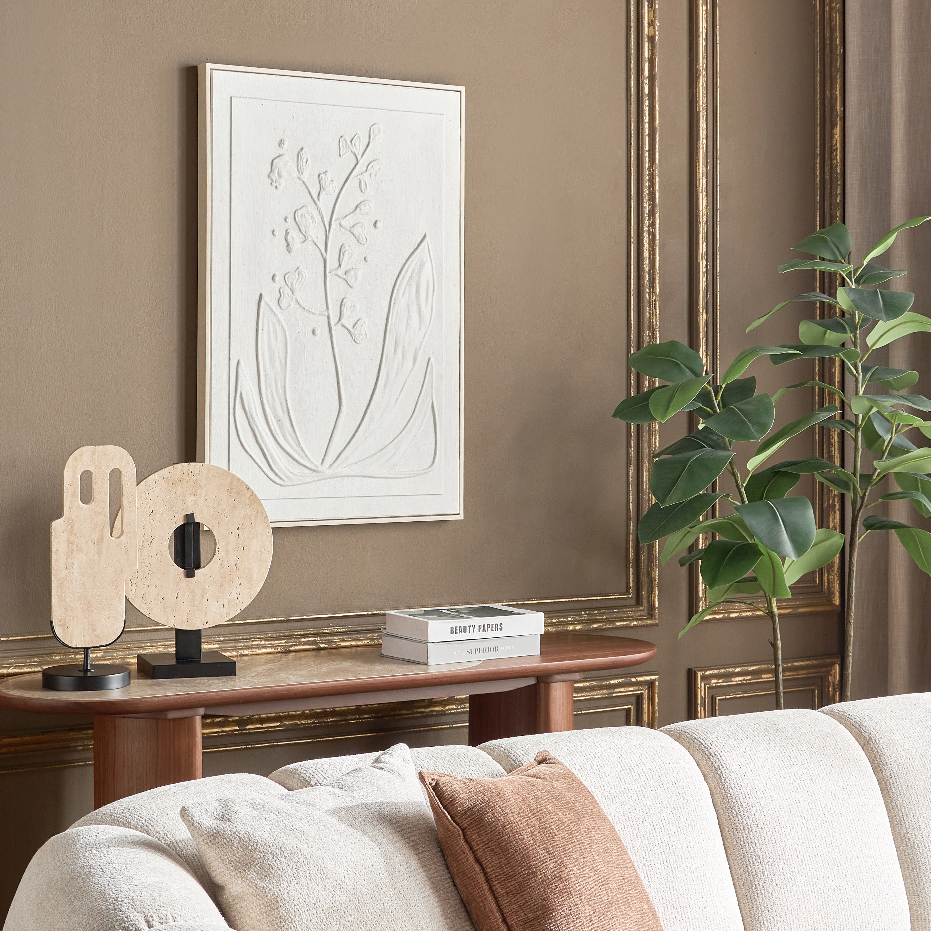 Solena Decorative Accent-household-decor-decorativeobjectsandsculptures-image-5