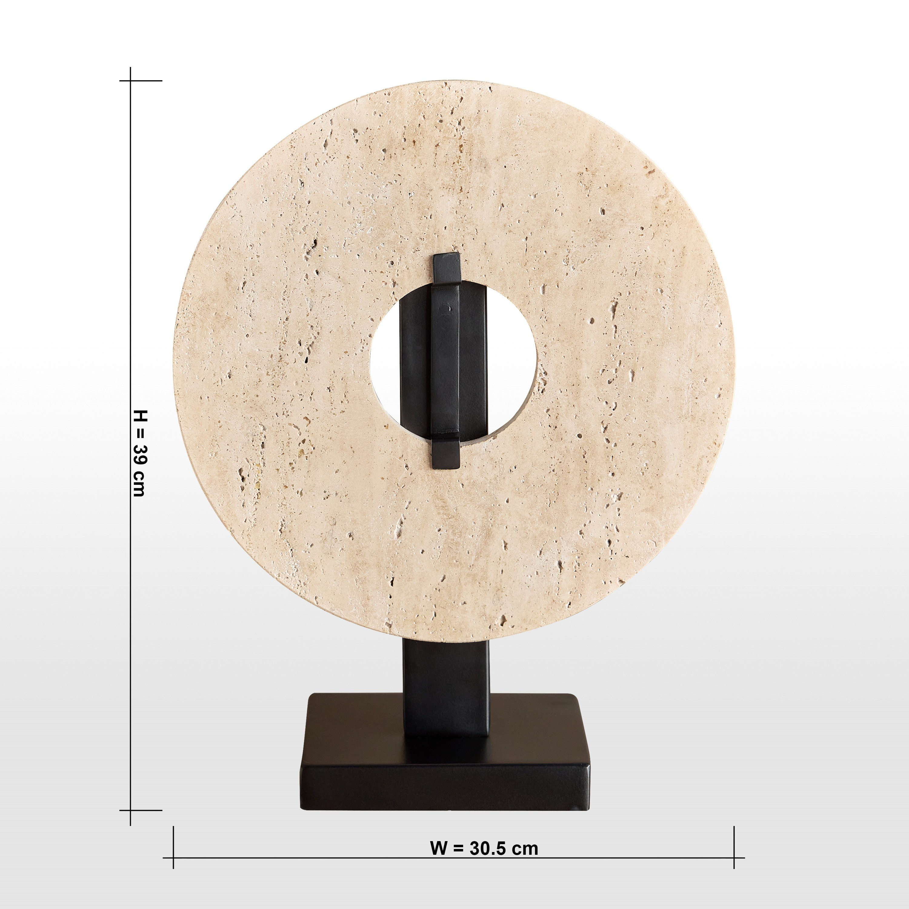 Solena Decorative Accent-household-decor-decorativeobjectsandsculptures-image-6