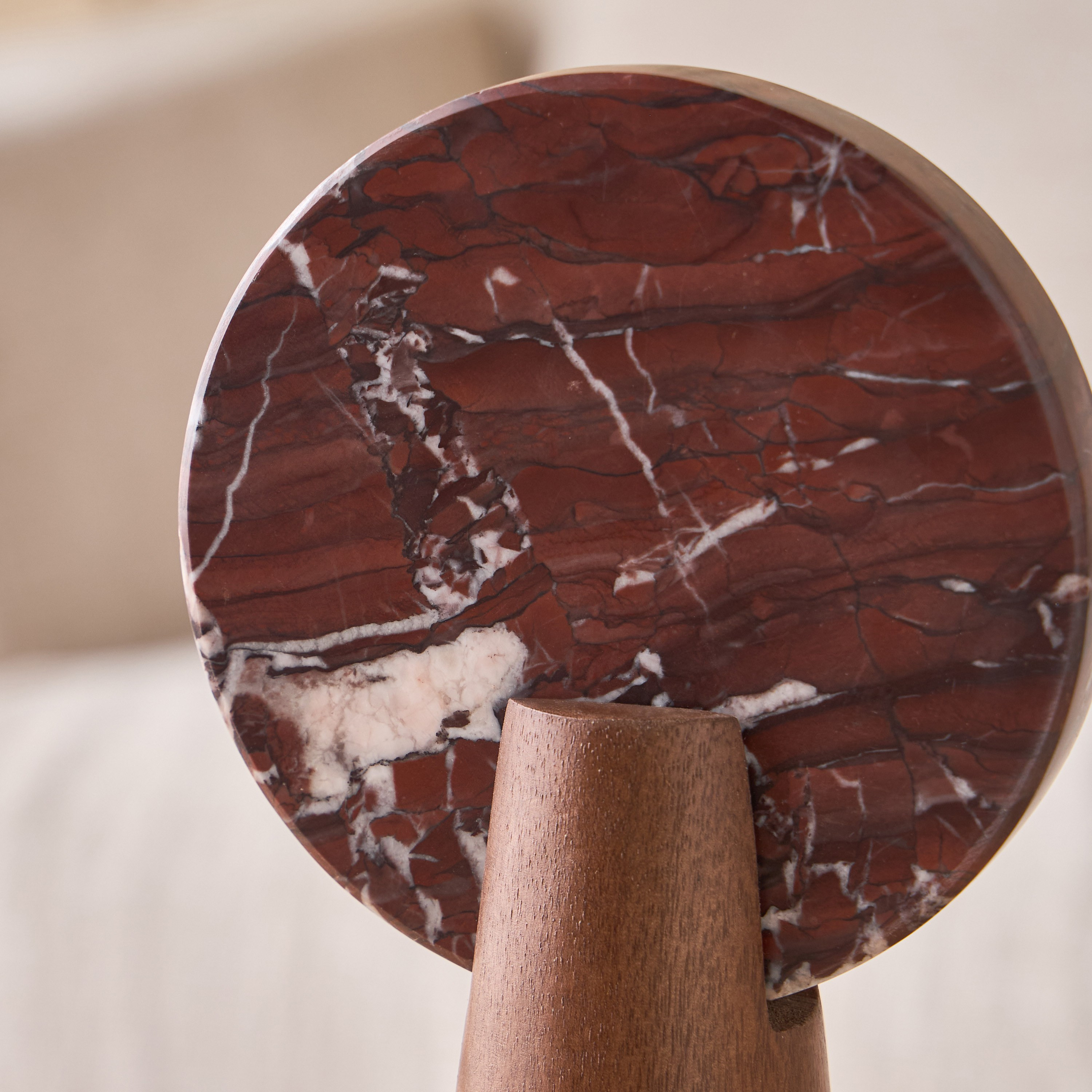 Modern Decorative Accent-household-decor-decorativeobjectsandsculptures-image-2