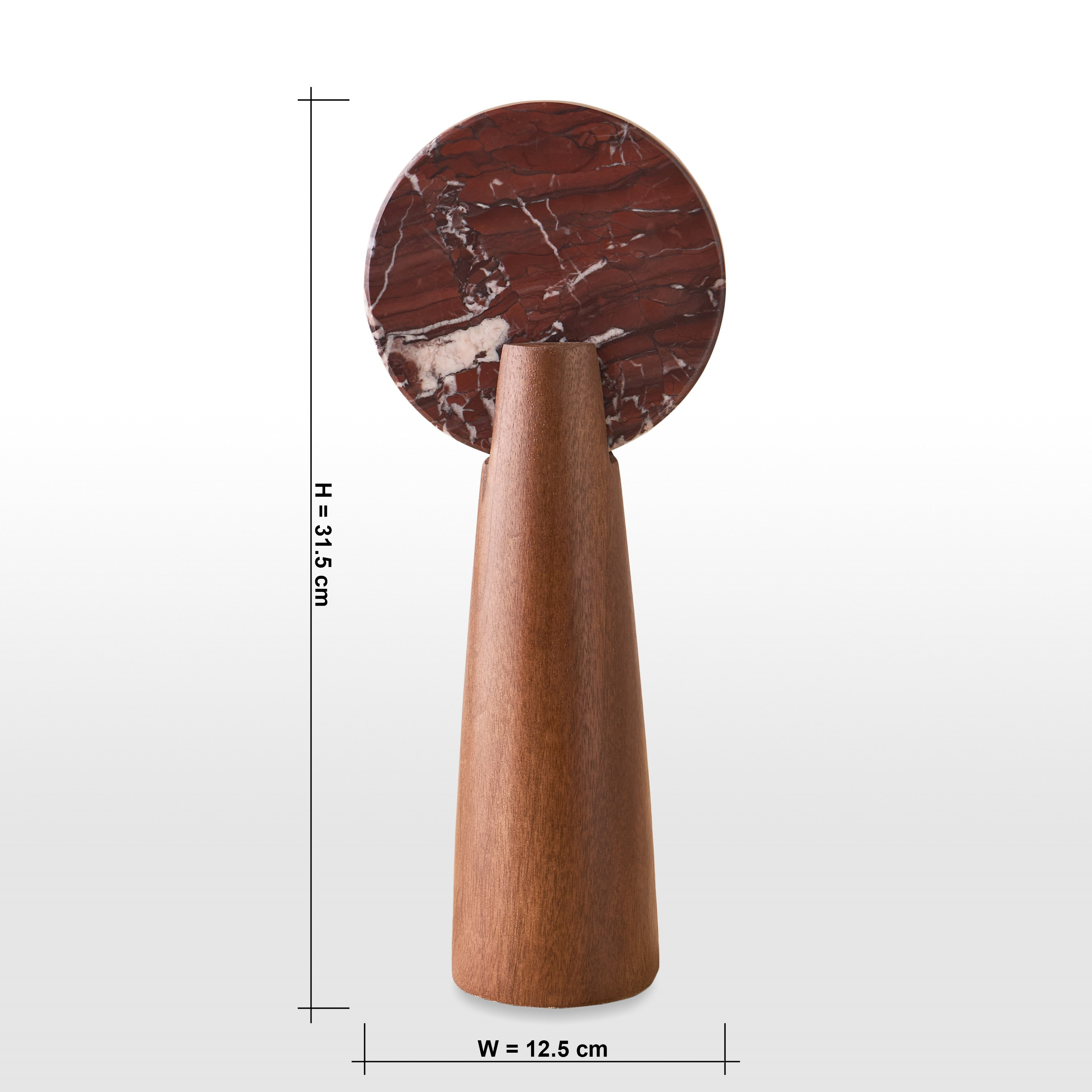Modern Decorative Accent-household-decor-decorativeobjectsandsculptures-image-4