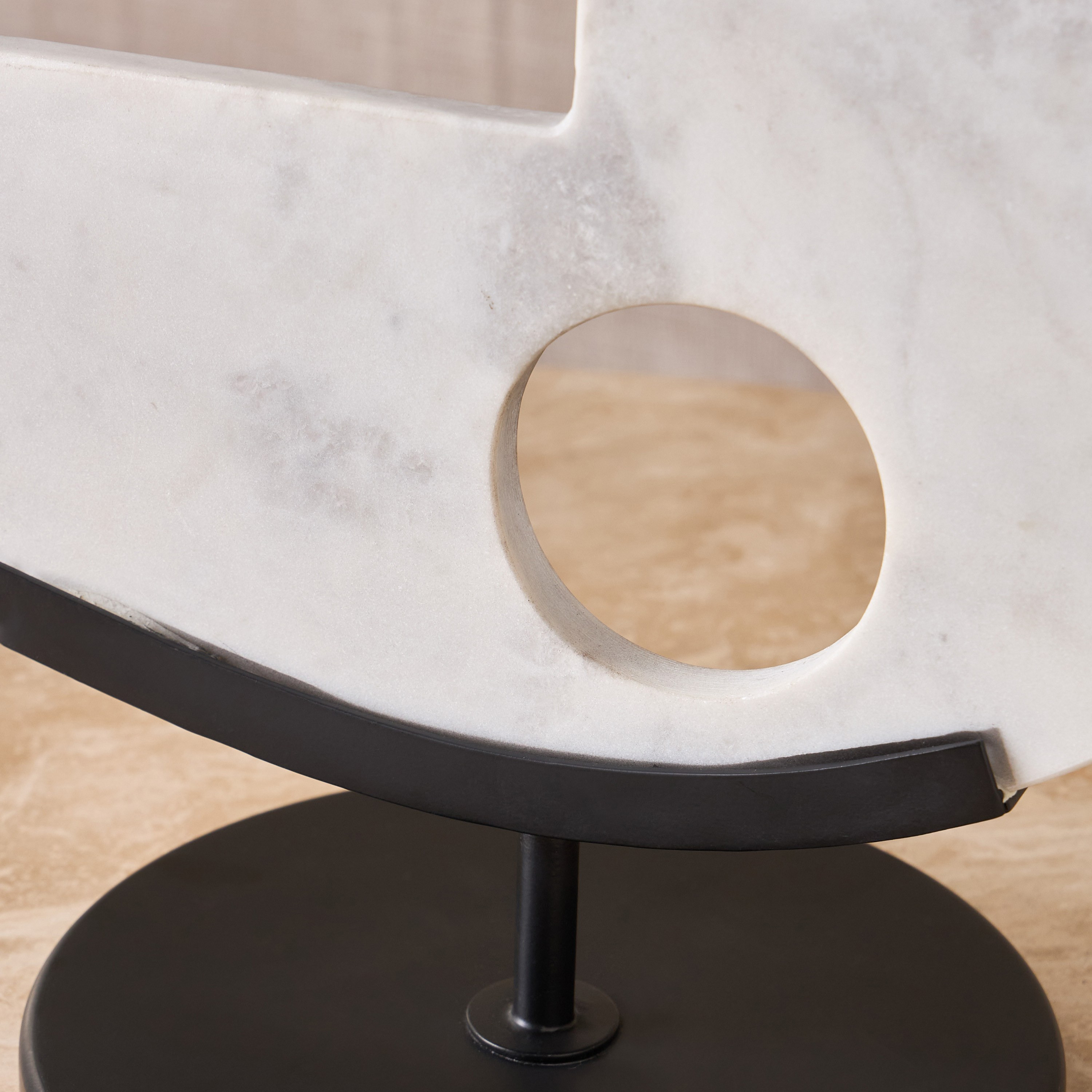Modern Decorative Accent-household-decor-decorativeobjectsandsculptures-image-2