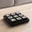 قطعة ديكور تيك تاك تو - تود-household-decor-decorativeobjectsandsculptures-image-7