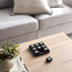 قطعة ديكور تيك تاك تو - تود-household-decor-decorativeobjectsandsculptures-image-6