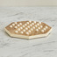 Skylar Solitaire Game Decorative Showpiece-household-decor-decorativeobjectsandsculptures-image-1